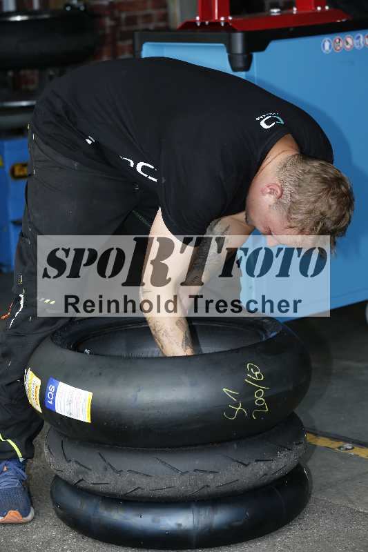 /34 25.07.2025 Speer Racing ADR/Impressionen